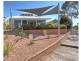 12a Headland Terrace, Paynesville VIC 3880