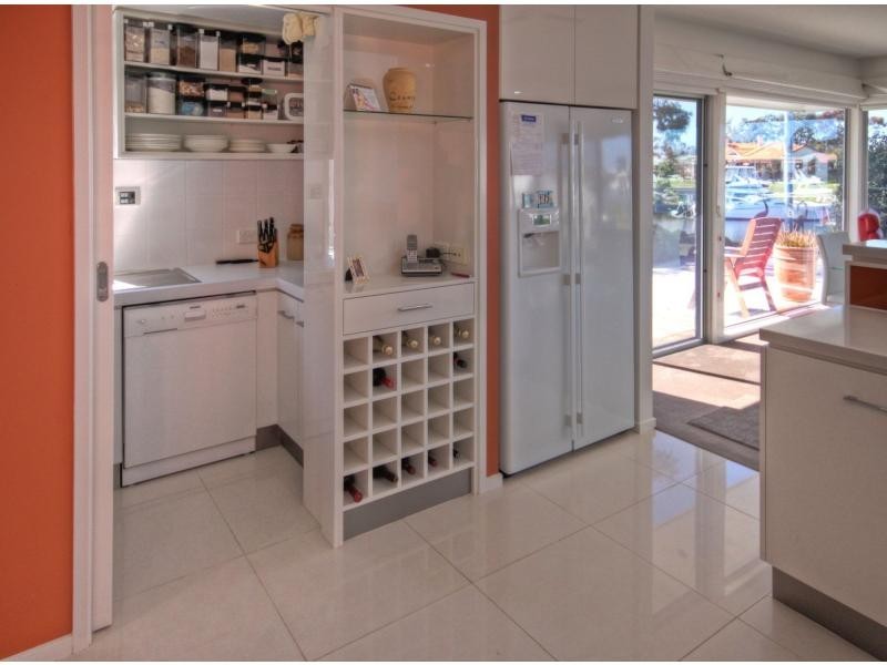 12a Headland Terrace, Paynesville VIC 3880