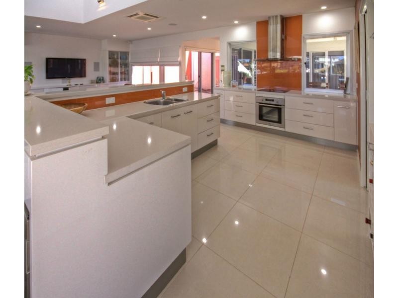 12a Headland Terrace, Paynesville VIC 3880