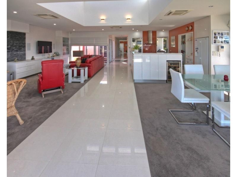 12a Headland Terrace, Paynesville VIC 3880