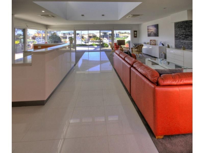 12a Headland Terrace, Paynesville VIC 3880