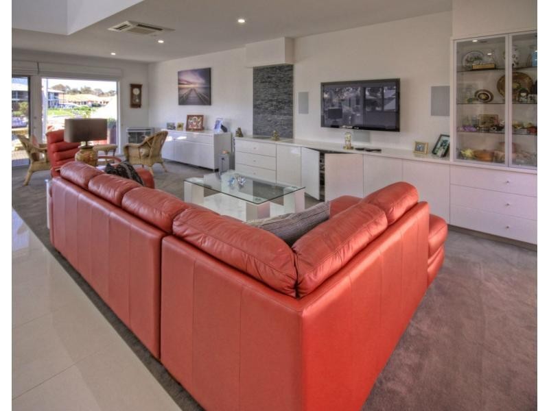 12a Headland Terrace, Paynesville VIC 3880