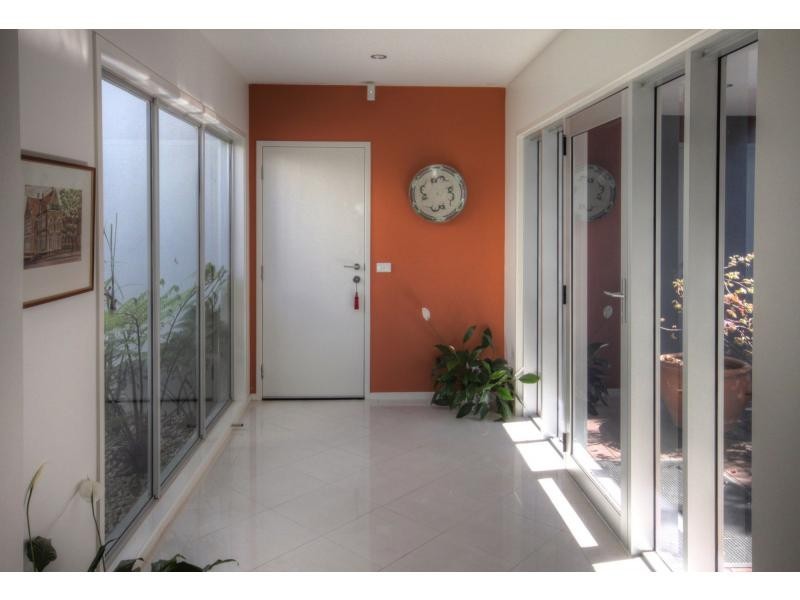 12a Headland Terrace, Paynesville VIC 3880