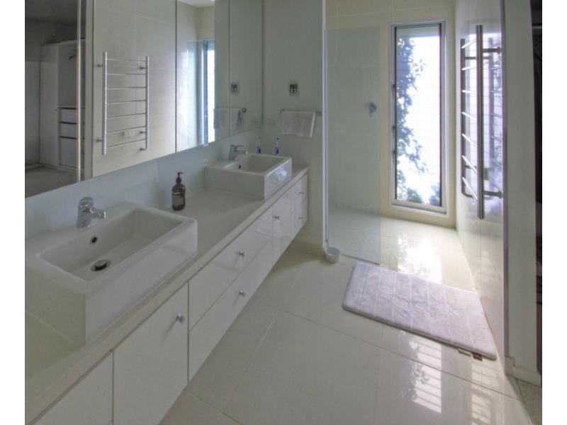 12a Headland Terrace, Paynesville VIC 3880