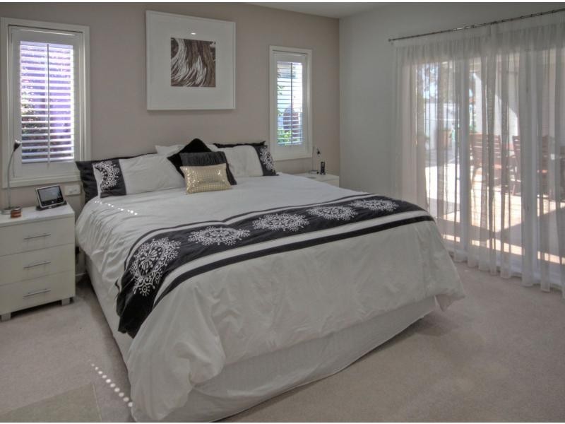 12a Headland Terrace, Paynesville VIC 3880