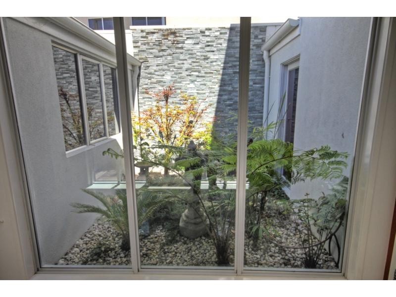 12a Headland Terrace, Paynesville VIC 3880