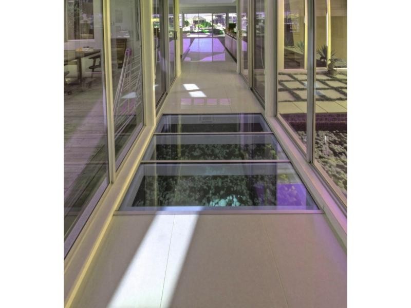 12a Headland Terrace, Paynesville VIC 3880