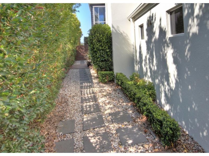 12a Headland Terrace, Paynesville VIC 3880