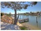 12a Headland Terrace, Paynesville VIC 3880