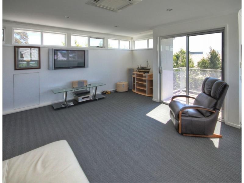 12a Headland Terrace, Paynesville VIC 3880