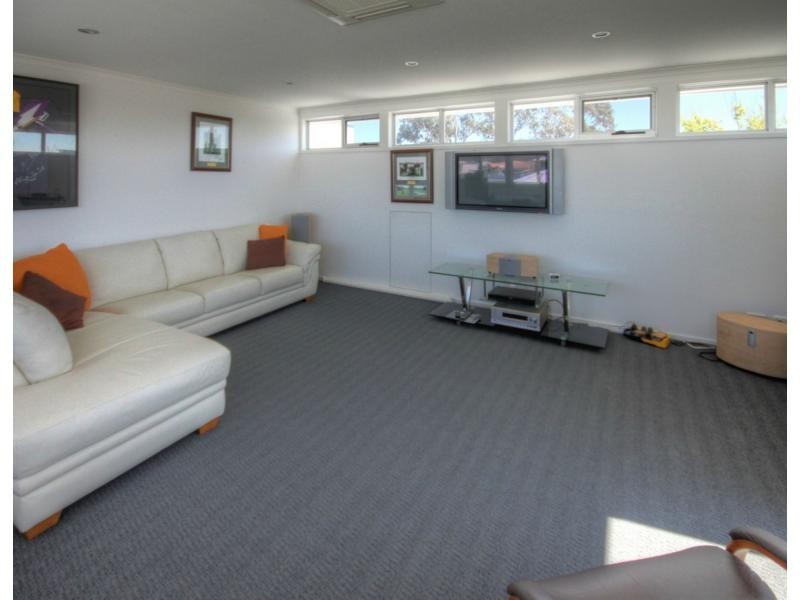 12a Headland Terrace, Paynesville VIC 3880