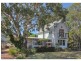 59 Fourth Avenue, Raymond Island VIC 3880