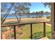 59 Fourth Avenue, Raymond Island VIC 3880