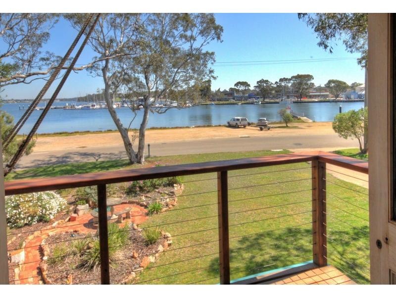 59 Fourth Avenue, Raymond Island VIC 3880