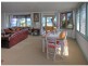 59 Fourth Avenue, Raymond Island VIC 3880