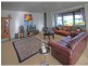 59 Fourth Avenue, Raymond Island VIC 3880