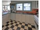 59 Fourth Avenue, Raymond Island VIC 3880