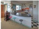 59 Fourth Avenue, Raymond Island VIC 3880