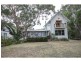 59 Fourth Avenue, Raymond Island VIC 3880