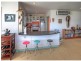 59 Fourth Avenue, Raymond Island VIC 3880
