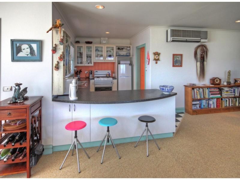 59 Fourth Avenue, Raymond Island VIC 3880