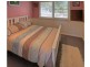 59 Fourth Avenue, Raymond Island VIC 3880