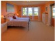 59 Fourth Avenue, Raymond Island VIC 3880