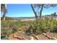 59 Fourth Avenue, Raymond Island VIC 3880