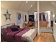 59 Fourth Avenue, Raymond Island VIC 3880