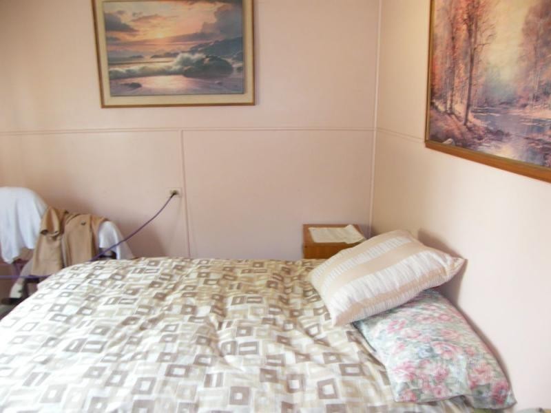 3 School, Eagle Point VIC 3878