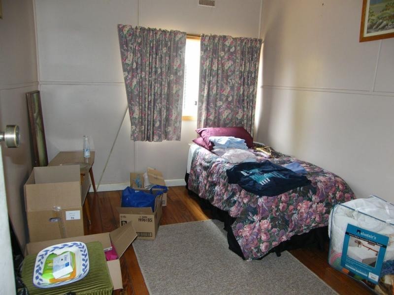 3 School, Eagle Point VIC 3878