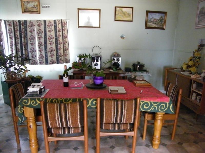 3 School, Eagle Point VIC 3878