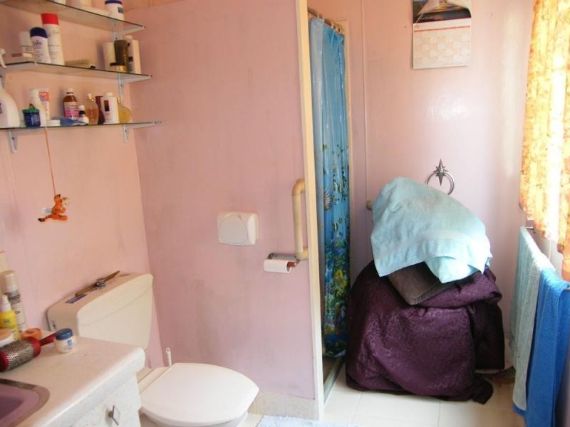 3 School, Eagle Point VIC 3878