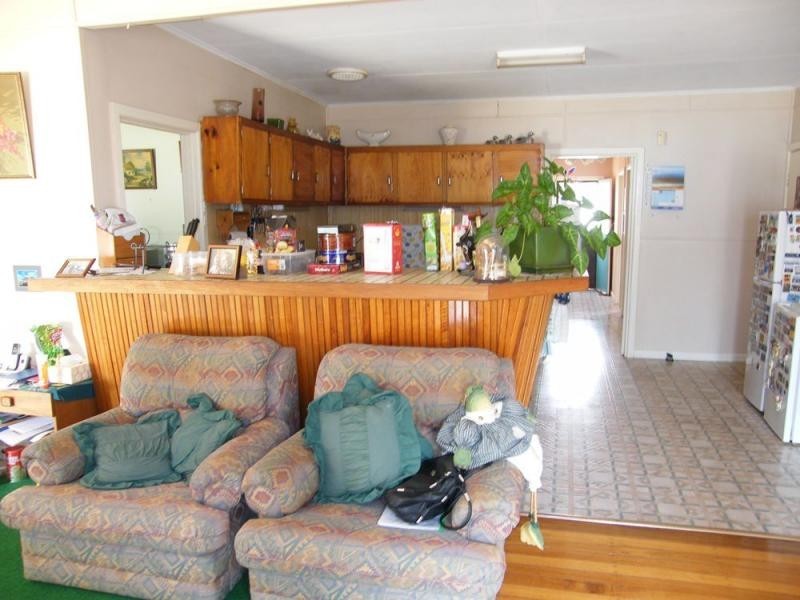 3 School, Eagle Point VIC 3878