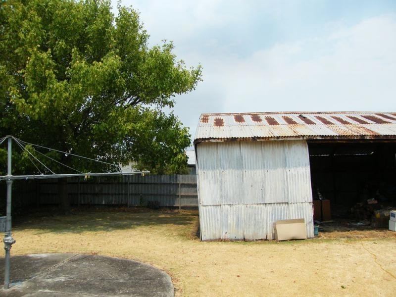 3 School, Eagle Point VIC 3878