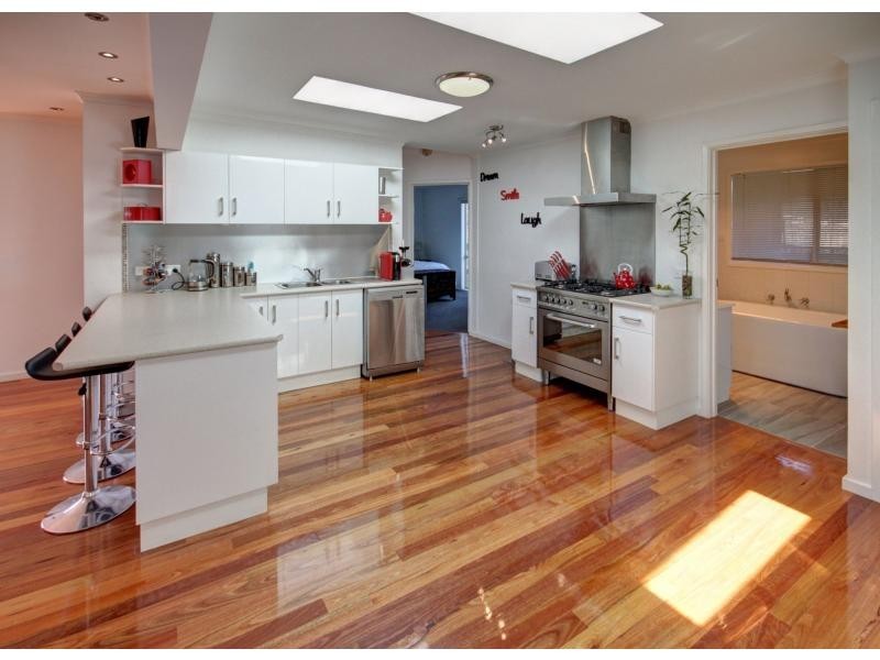 163 Western Boulevard, Raymond Island VIC 3880