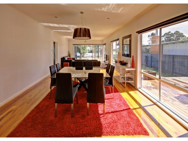 163 Western Boulevard, Raymond Island VIC 3880