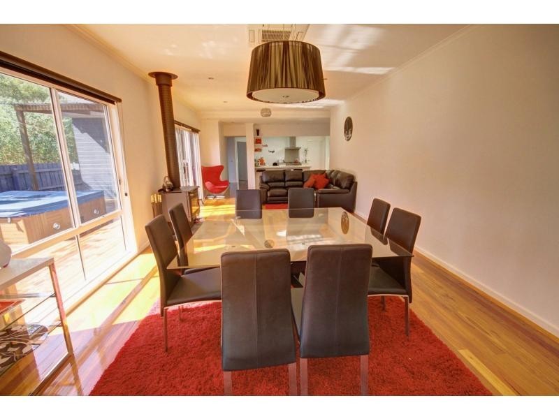 163 Western Boulevard, Raymond Island VIC 3880