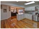 163 Western Boulevard, Raymond Island VIC 3880