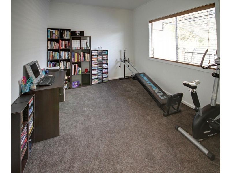 163 Western Boulevard, Raymond Island VIC 3880