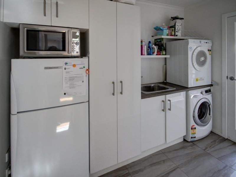 163 Western Boulevard, Raymond Island VIC 3880