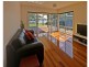 163 Western Boulevard, Raymond Island VIC 3880