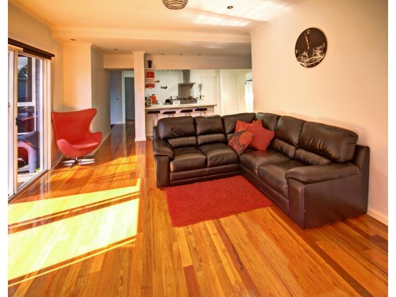 163 Western Boulevard, Raymond Island VIC 3880