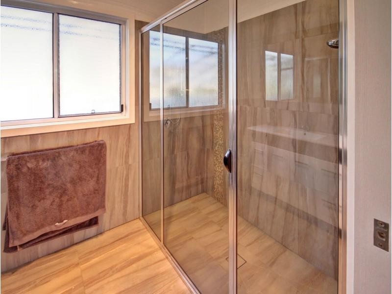 163 Western Boulevard, Raymond Island VIC 3880