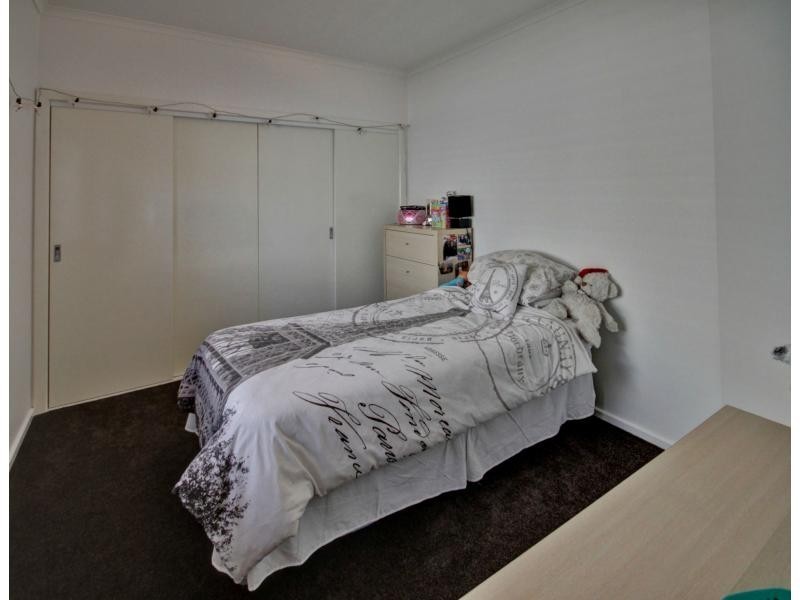 163 Western Boulevard, Raymond Island VIC 3880