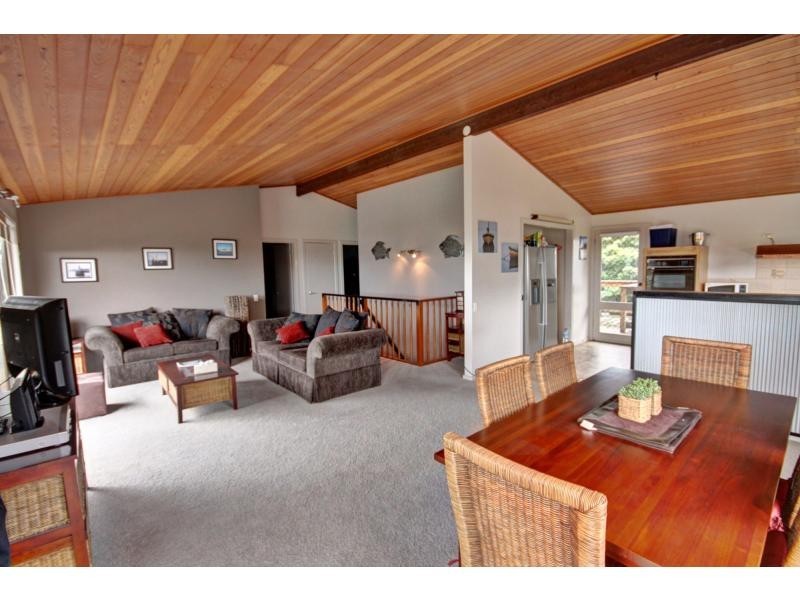 71 Fort King Road, Paynesville VIC 3880