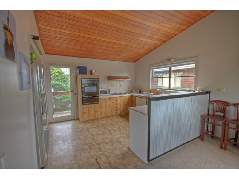 71 Fort King Road, Paynesville VIC 3880
