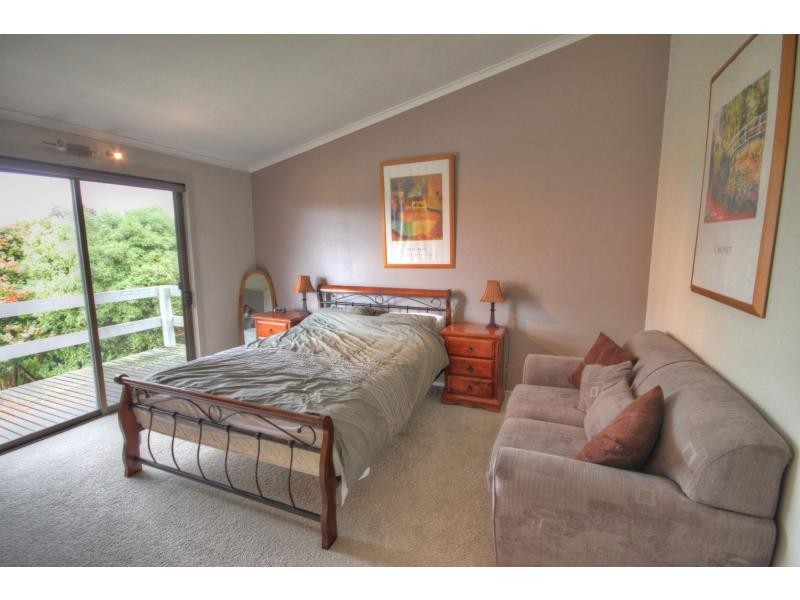 71 Fort King Road, Paynesville VIC 3880