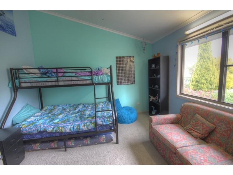 71 Fort King Road, Paynesville VIC 3880