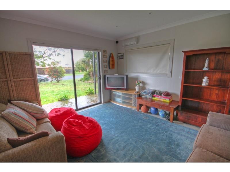 71 Fort King Road, Paynesville VIC 3880